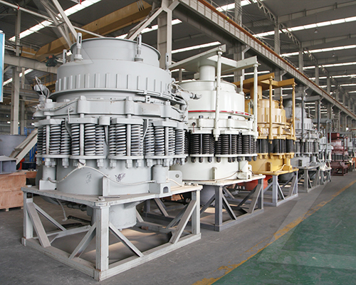 stone crusher cost india